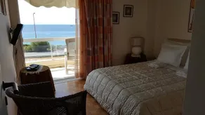 GiGi Sea Lodging - Image 5