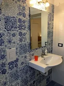 B&B Mediterraneo - Image 3