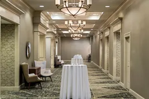 Four Points by Sheraton St Louis - Fairview Heights - Image 2