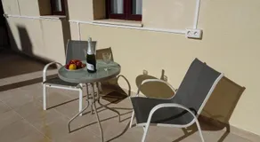 Can Toni - Image 3