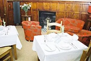 Linnmhor House - Image 3
