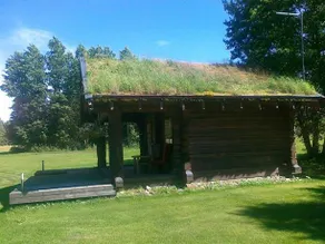 Ratsepa Farm - Image 3