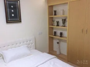 Shenzhen Shengang Jiabaorun Hotel - Image 5