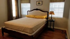 Westchester Place - Image 1