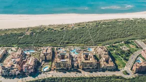 Iberostar Isla Canela - Image 5