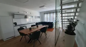 Apartmenthaus in Papenburg - Image 3