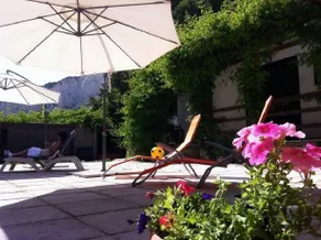 B&B Eraclea Minoa Mare - Image 3