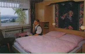 Hagen, Im - Image 4