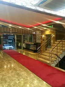 Kalaylioglu Otel - Image 4