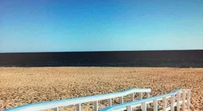 Beach Apartment Marina Vilamoura - Image 5