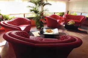 Hotel Eden - Image 2