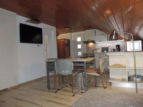 Holiday Home Linda - Image 3