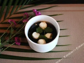Zhongtian Huanghai Hotel - Image 5