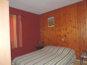 Bungalow Sylvi - Image 4