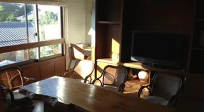 Condominium Takabatake - Image 5
