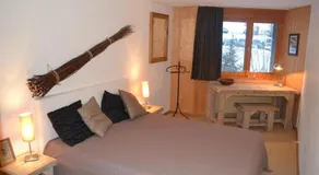 Apartment Cristal - Image 4