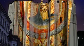 LE COSY avec cour privée - Image 2