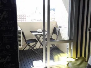 Benal Beach Suite - Image 5