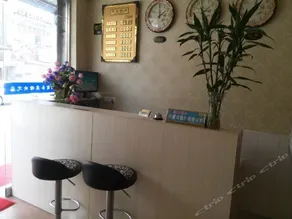 Zhongxiang Yuhan Hotel - Image 3