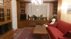 Haus Fabro - Image 5