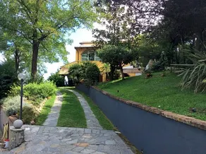 L'Acacia B&B - Image 4