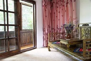 Yijingwan Inn - Image 2