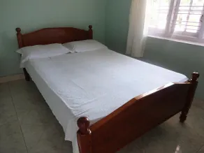 Cauvery Suites - Image 5