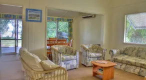 Bayview at Iluka - Image 2