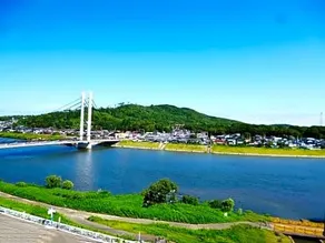 Yurihonjo - Hotel / Vacation STAY 35749 - Image 4