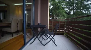 Vila Pekovic - Image 4