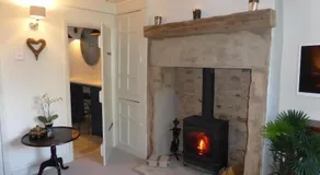 No 2 - Image 2