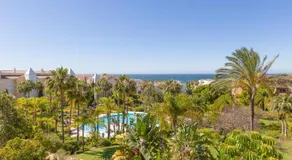 Lovely Bahia Marbella - Image 2