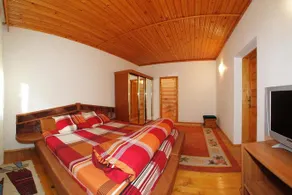 Casa Lorena - Image 5