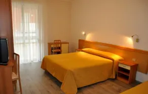 Residence Thea - Image 3