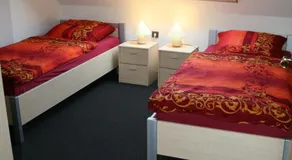 FeWo Zur entspannten Weitsicht - Image 5