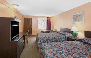 Smyrna Inn - Image 3