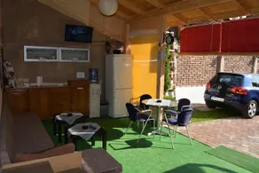 Hostel Denal - Image 5