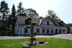 Penzion U Michala - Image 2