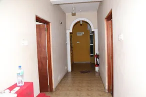 Hotel Mimosha - Image 3