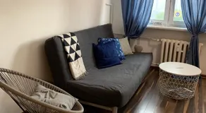 Apartament Panorama - Image 3