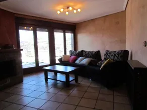 Casa Laure 2 - Image 3