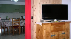 La Petite Maison - Image 3