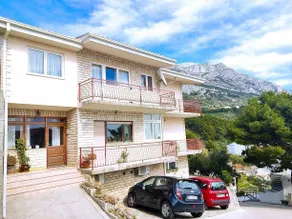 Villa Arija - Image 1