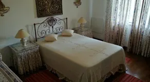 Quinta De Sao Martinho - Image 4