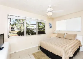 Sante Joseph by Vacation Rental Pros - Image 4