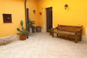 Bed And Breakfast Masseria Militti - Image 2