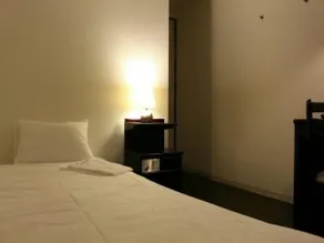 Business Hotel Nexel Naruto - Image 2