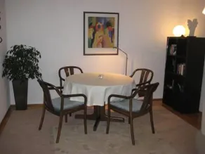 Ferienwohnung Anita Müller - Image 4