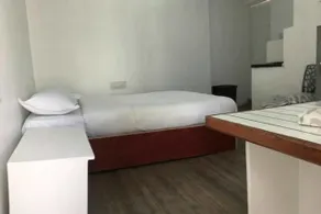 Clover Suites Bangalore - Image 5