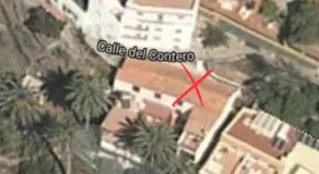 La Casa de Munecas - Image 2